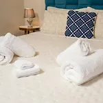 Sweet 1 Apartament *