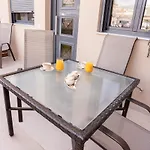Sweet 1 Apartament
